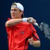 Matthew Ebden Matthew Ebden