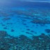 Great Barrier Reef Trophy Tour
