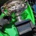 Great Barrier Reef Trophy Tour