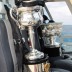 Great Barrier Reef Trophy Tour