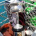 Great Barrier Reef Trophy Tour