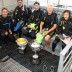 Great Barrier Reef Trophy Tour