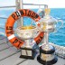 Great Barrier Reef Trophy Tour