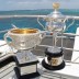 Great Barrier Reef Trophy Tour
