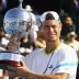 Lleyton Hewitt Lleyton Hewitt