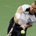 Lleyton Hewitt Lleyton Hewitt