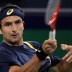 Marinko Matosevic; Getty Images