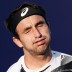 Marinko Matosevic