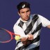 Marinko Matosevic