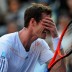 Andy Murray