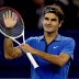 Roger Federer Roger Federer