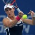 Sam Stosur