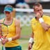 Stosur Hewitt