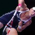 Sam Stosur