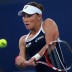 Sam Stosur