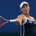 Sam Stosur Sam Stosur