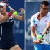 Stosur Tsonga