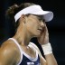 Sam Stosur