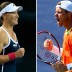 Sam Stosur and Lleyton Hewitt, 2012. GETTY IMAGES Sam Stosur and Lleyton Hewitt, 2012. GETTY IMAGES