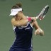 Sam Stosur Sam Stosur