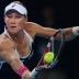 Sam Stosur Sam Stosur