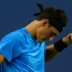 Bernard Tomic