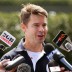 Todd Woodbridge Todd Woodbridge