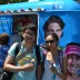 AO ice-cream van