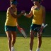 Casey Dellacqua Olympics