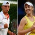 Duckworth Rogowska Duckworth Rogowska