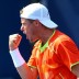 Lleyton Hewitt Lleyton Hewitt
