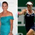 Sam Stosur