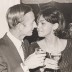 Rod and Mary Laver