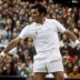 Ken Rosewall