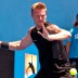 Sam Groth