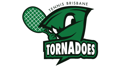 Brisbane Tennis