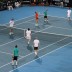 World Tennis Challenge