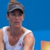 Bojana Bobusic, Australian Open 2013 Play-off, December Showdown, 2012. MATT JOHNSON