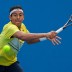 Nick Kyrgios