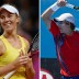 Rogowska Mitchell