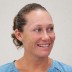 Sam Stosur; Getty Images