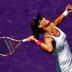 Sam Stosur Miami