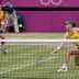 Sam Stosur Olympics