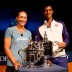 Sam Stosur US Open