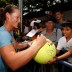 Sam Stosur New York