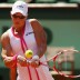 Sam Stosur Roland Garros