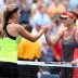 Sam Stosur US Open