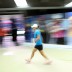 Sam Stosur Istanbul