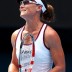 Sam Stosur Australian Open