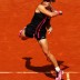 Sam Stosur Roland Garros